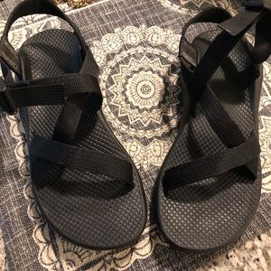 Original Chaco sandals